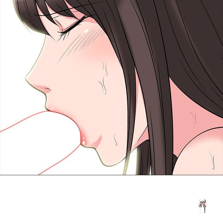 Extra Credit Extra Credit Chapter 71 - Page 10