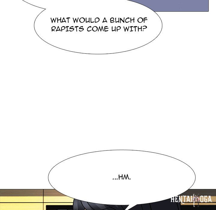 Extra Credit Extra Credit Chapter 71 - Page 102