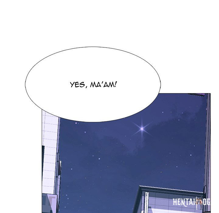 Extra Credit Extra Credit Chapter 71 - Page 104