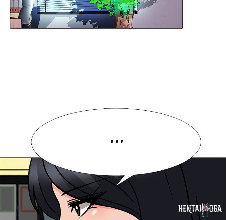 Extra Credit Extra Credit Chapter 71 - Page 106