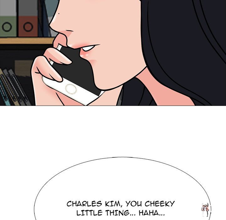 Extra Credit Extra Credit Chapter 71 - Page 107