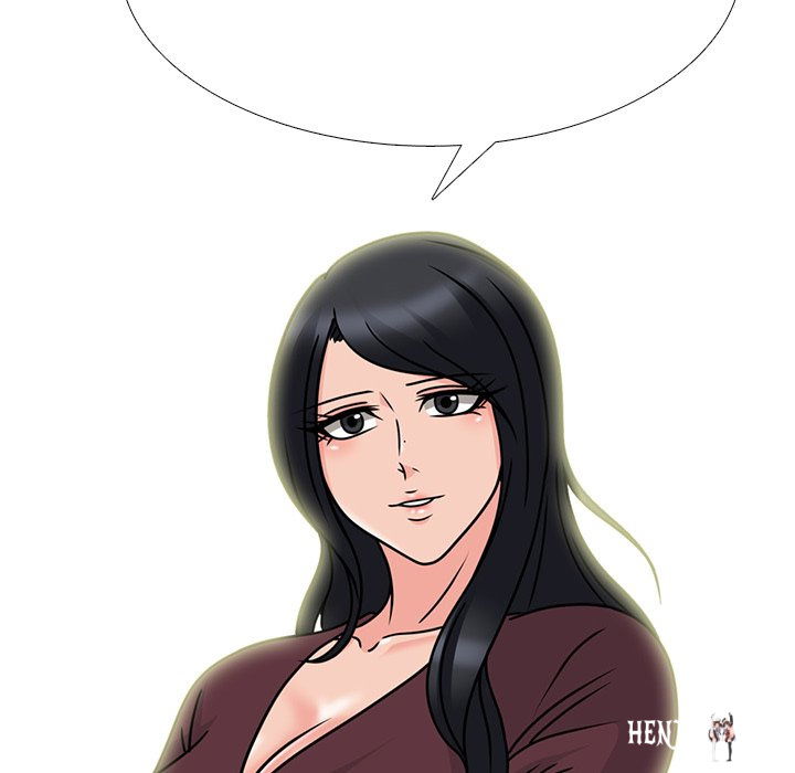 Extra Credit Extra Credit Chapter 71 - Page 108