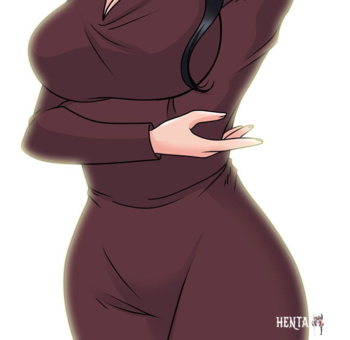 Extra Credit Extra Credit Chapter 71 - Page 109