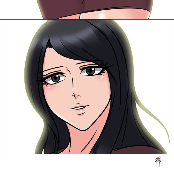 Extra Credit Extra Credit Chapter 71 - Page 110