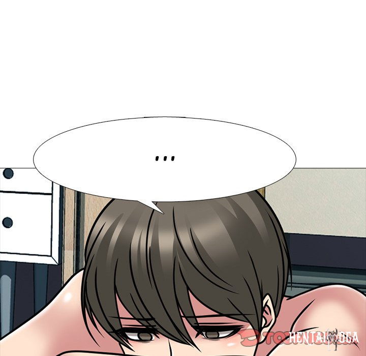 Extra Credit Extra Credit Chapter 71 - Page 111