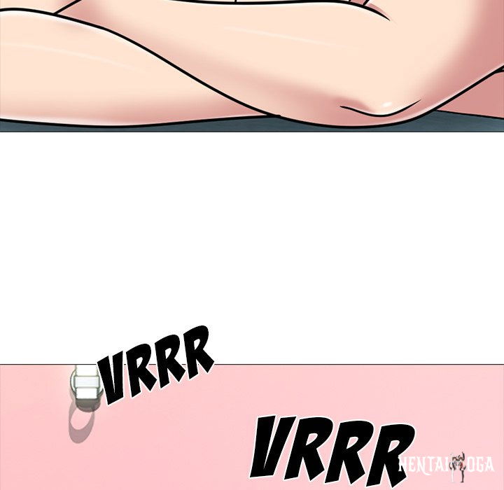 Extra Credit Extra Credit Chapter 71 - Page 112