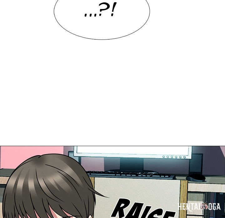 Extra Credit Extra Credit Chapter 71 - Page 114