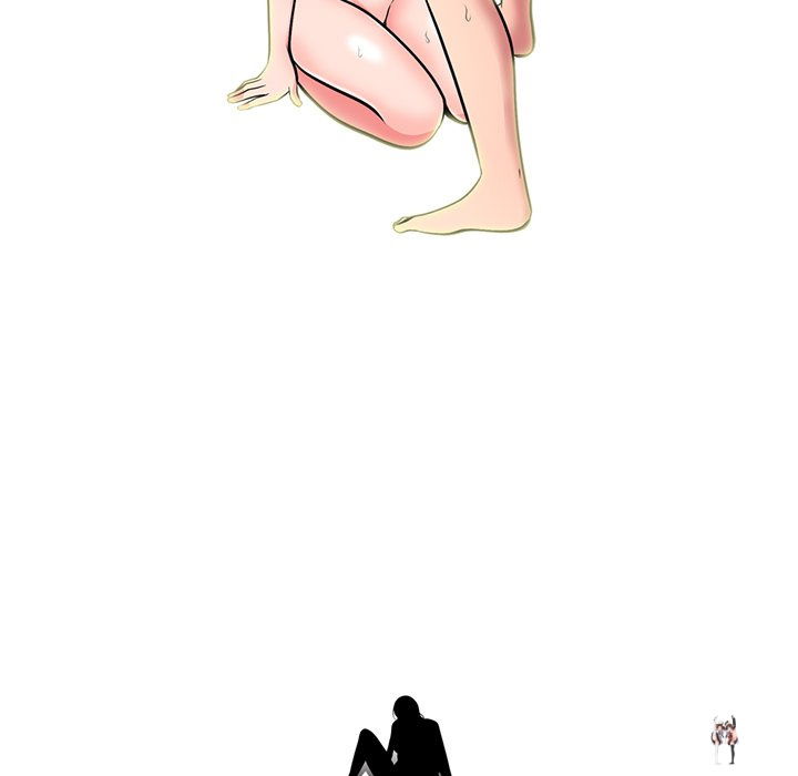 Extra Credit Extra Credit Chapter 71 - Page 13