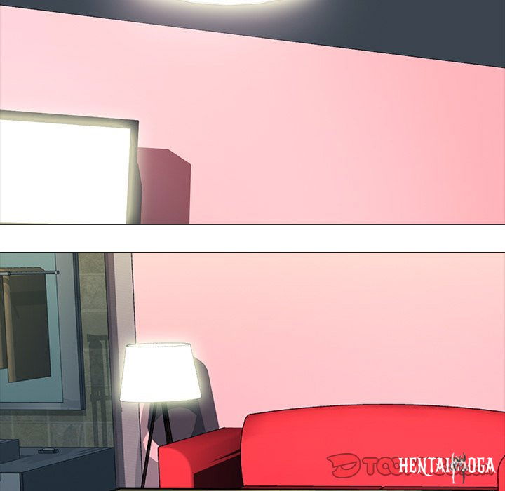 Extra Credit Extra Credit Chapter 71 - Page 15