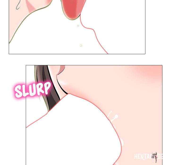 Extra Credit Extra Credit Chapter 71 - Page 20