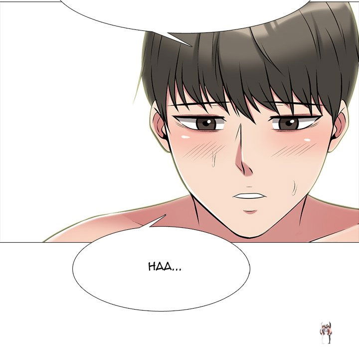 Extra Credit Extra Credit Chapter 71 - Page 22