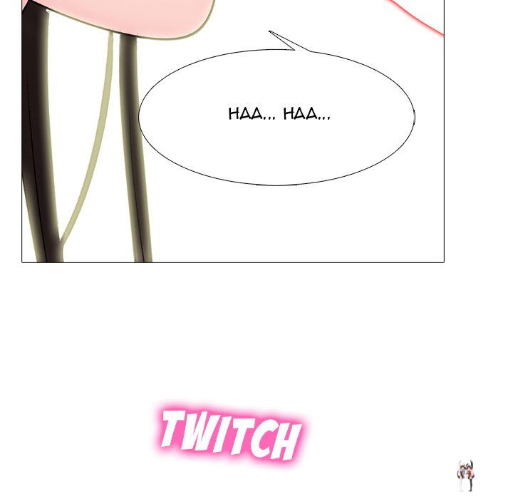 Extra Credit Extra Credit Chapter 71 - Page 24