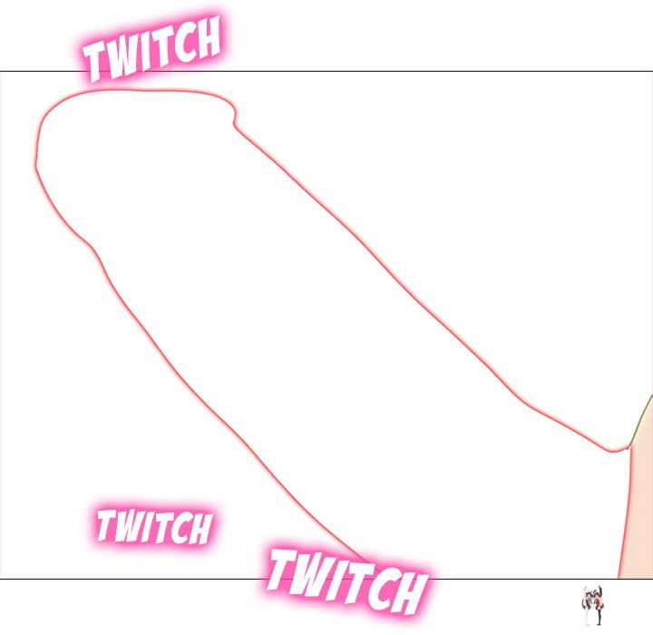 Extra Credit Extra Credit Chapter 71 - Page 25