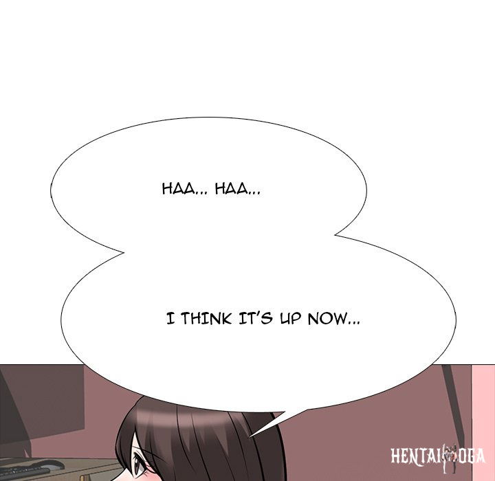 Extra Credit Extra Credit Chapter 71 - Page 26