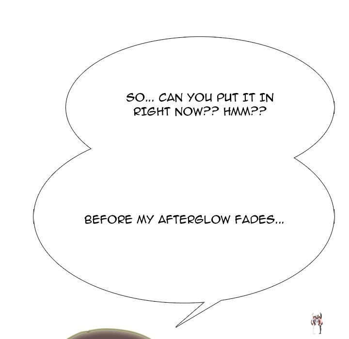 Extra Credit Extra Credit Chapter 71 - Page 28