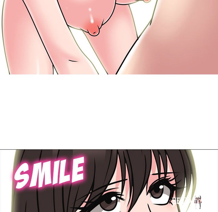 Extra Credit Extra Credit Chapter 71 - Page 30