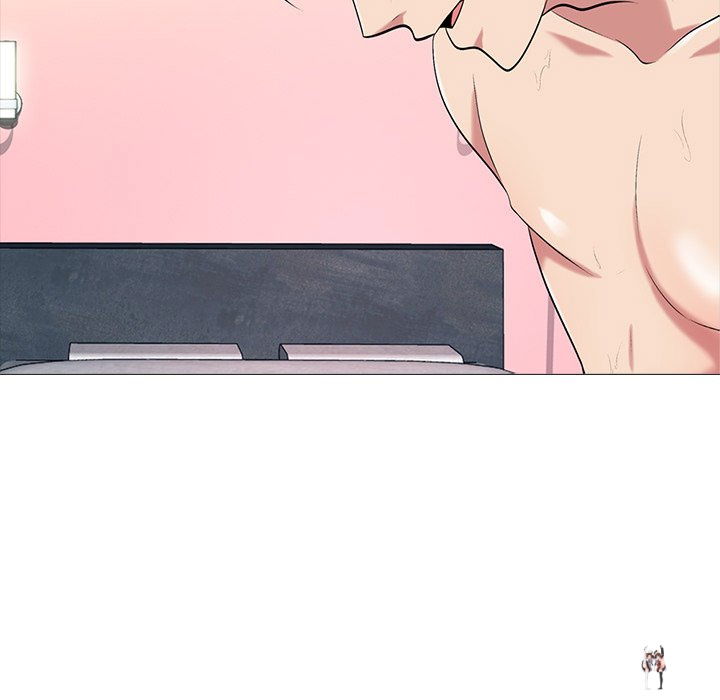 Extra Credit Extra Credit Chapter 71 - Page 32