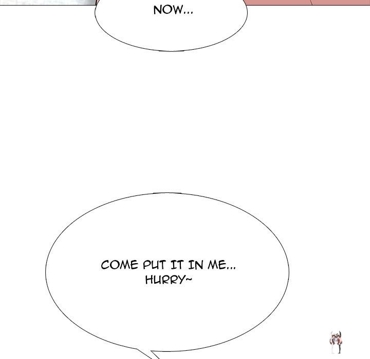 Extra Credit Extra Credit Chapter 71 - Page 35