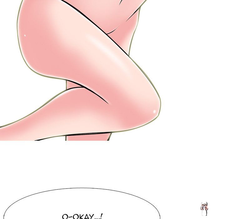 Extra Credit Extra Credit Chapter 71 - Page 37