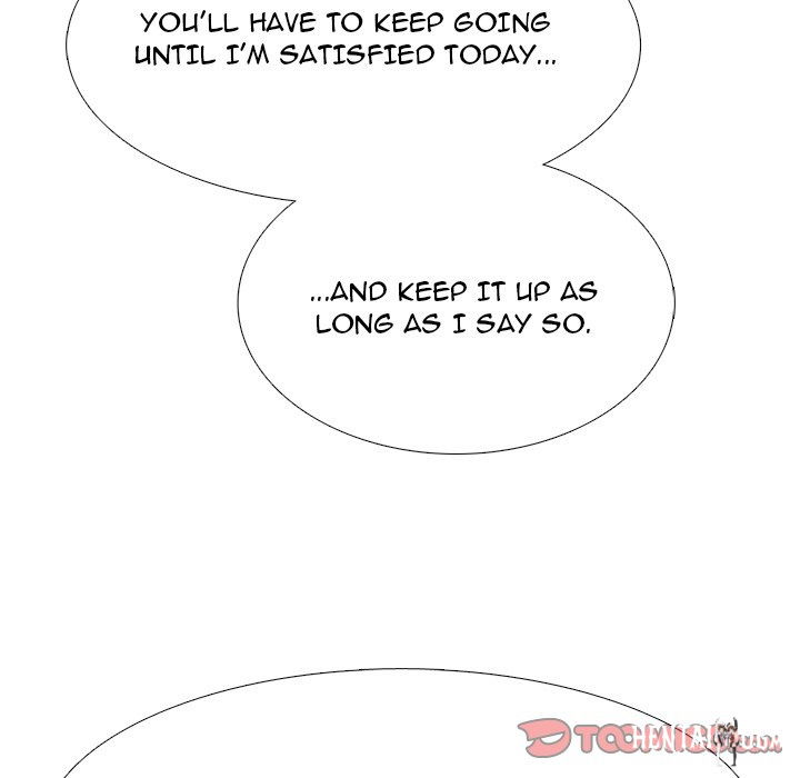 Extra Credit Extra Credit Chapter 71 - Page 39