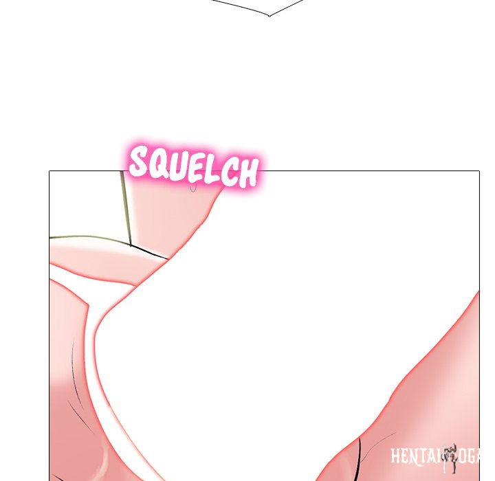 Extra Credit Extra Credit Chapter 71 - Page 42