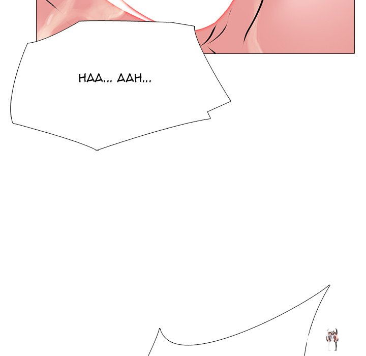 Extra Credit Extra Credit Chapter 71 - Page 43