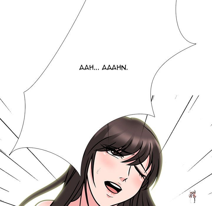 Extra Credit Extra Credit Chapter 71 - Page 44