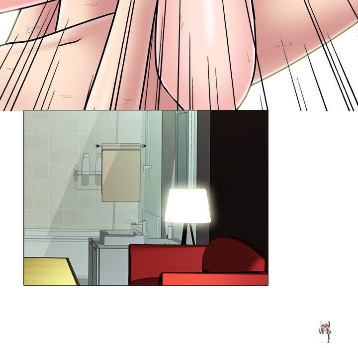 Extra Credit Extra Credit Chapter 71 - Page 46