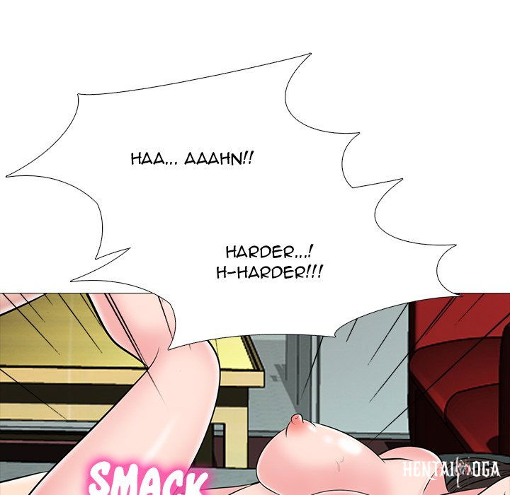 Extra Credit Extra Credit Chapter 71 - Page 47