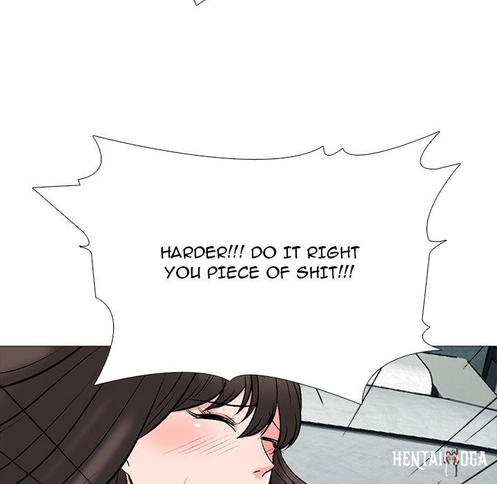 Extra Credit Extra Credit Chapter 71 - Page 49