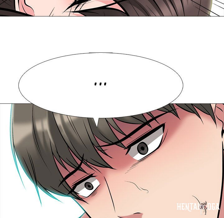 Extra Credit Extra Credit Chapter 71 - Page 56