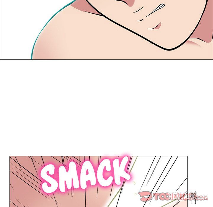 Extra Credit Extra Credit Chapter 71 - Page 57