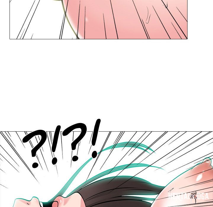 Extra Credit Extra Credit Chapter 71 - Page 59