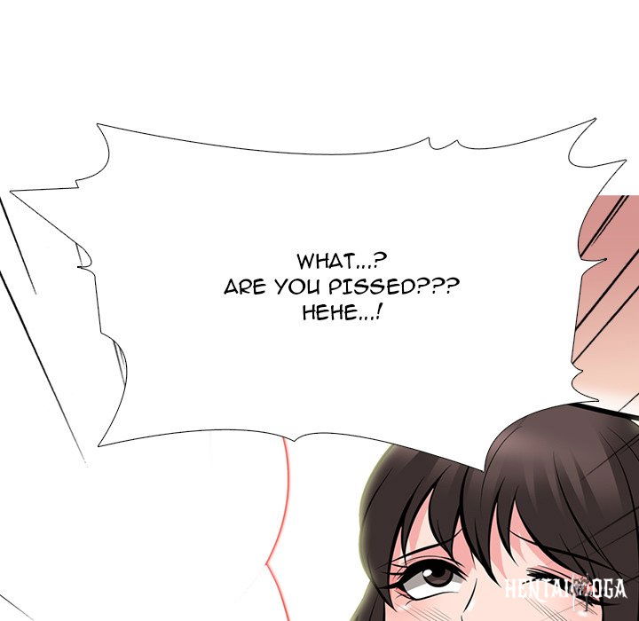 Extra Credit Extra Credit Chapter 71 - Page 61