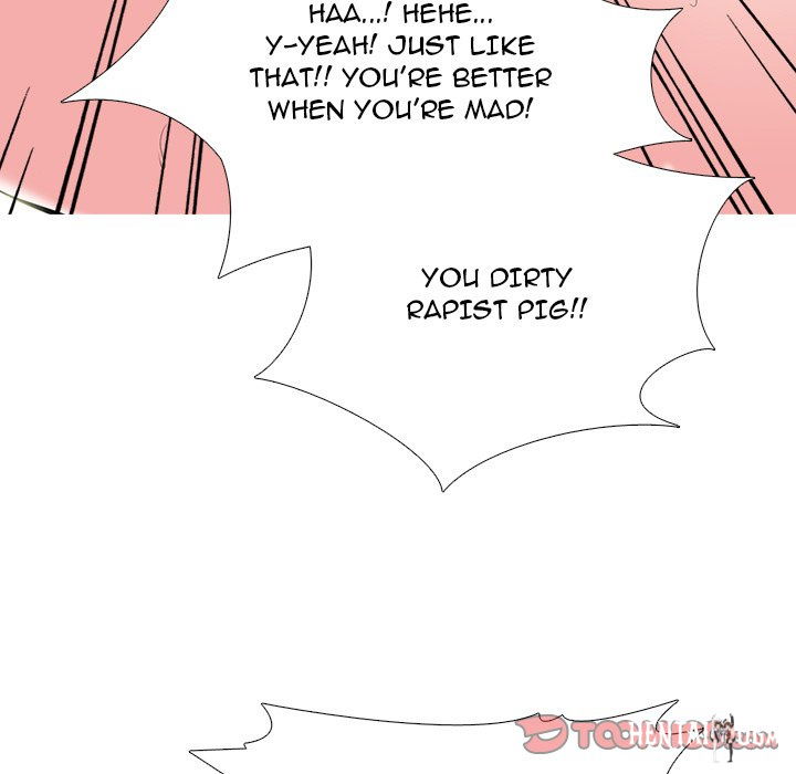 Extra Credit Extra Credit Chapter 71 - Page 63