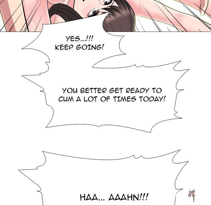 Extra Credit Extra Credit Chapter 71 - Page 65