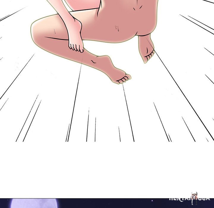 Extra Credit Extra Credit Chapter 71 - Page 67