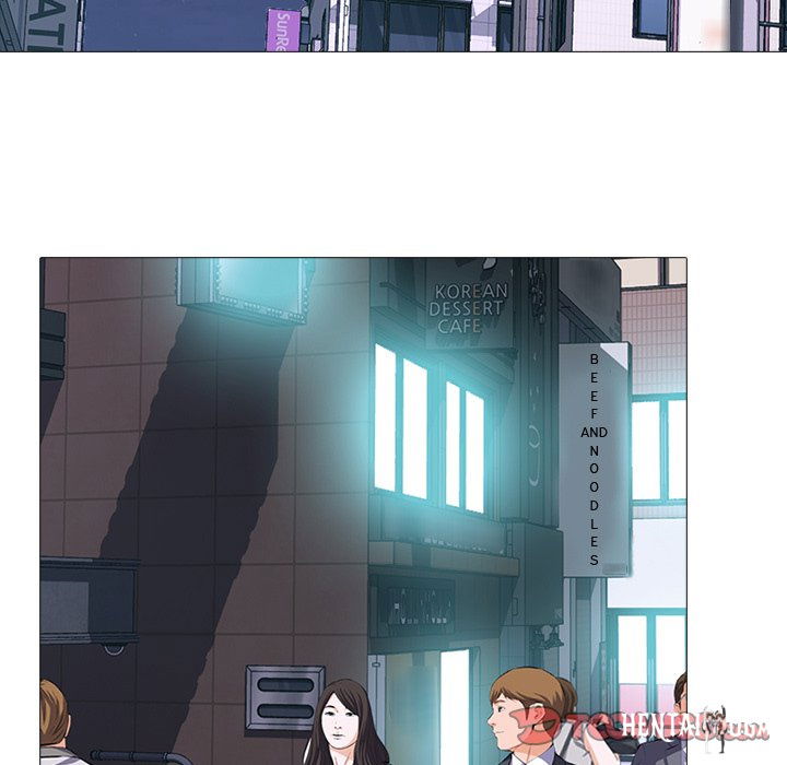 Extra Credit Extra Credit Chapter 71 - Page 69