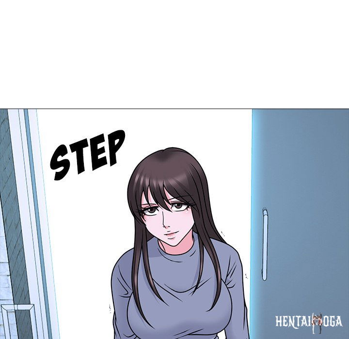 Extra Credit Extra Credit Chapter 71 - Page 72