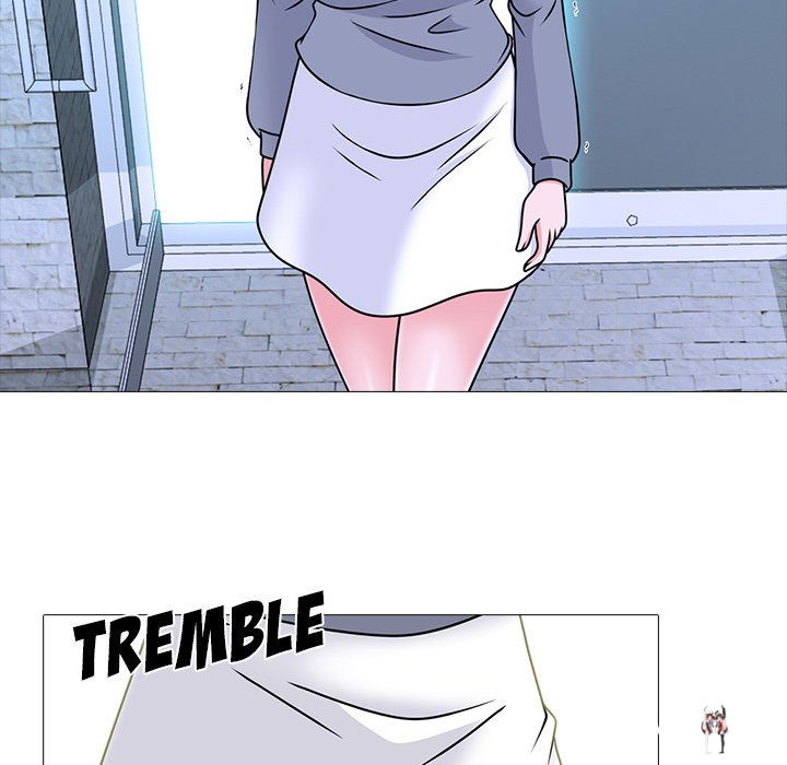 Extra Credit Extra Credit Chapter 71 - Page 73