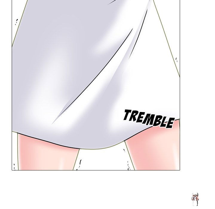 Extra Credit Extra Credit Chapter 71 - Page 74