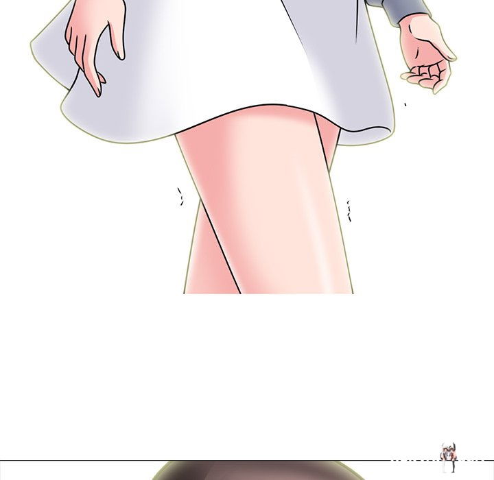 Extra Credit Extra Credit Chapter 71 - Page 77