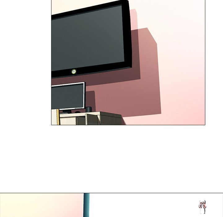 Extra Credit Extra Credit Chapter 71 - Page 80