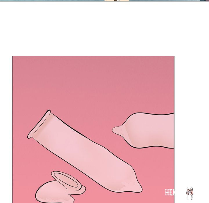 Extra Credit Extra Credit Chapter 71 - Page 82