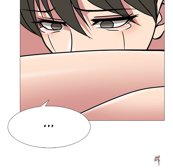 Extra Credit Extra Credit Chapter 71 - Page 84