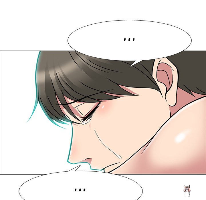 Extra Credit Extra Credit Chapter 71 - Page 85