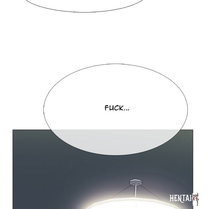 Extra Credit Extra Credit Chapter 71 - Page 86