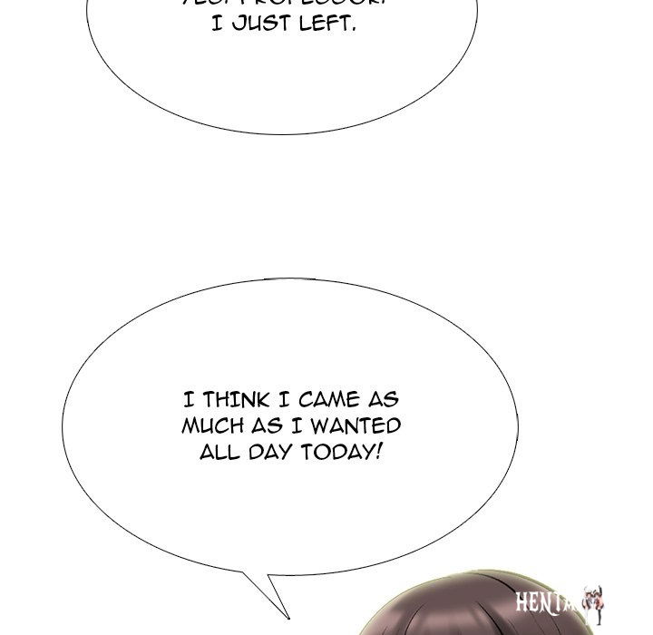 Extra Credit Extra Credit Chapter 71 - Page 89