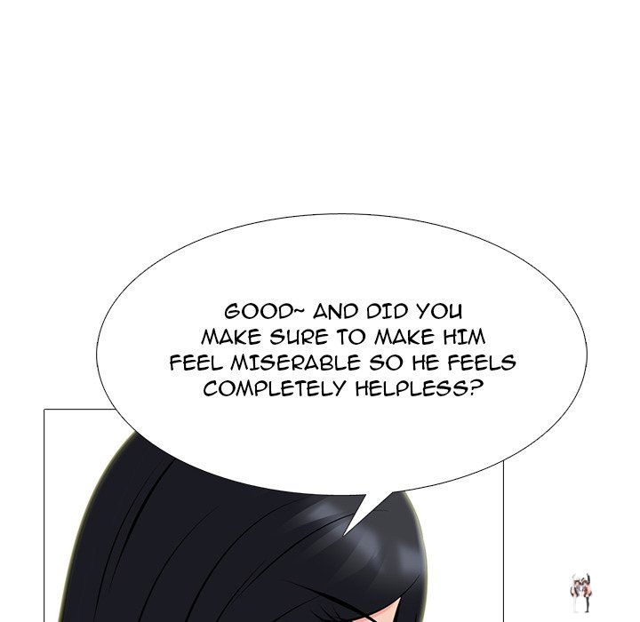 Extra Credit Extra Credit Chapter 71 - Page 92