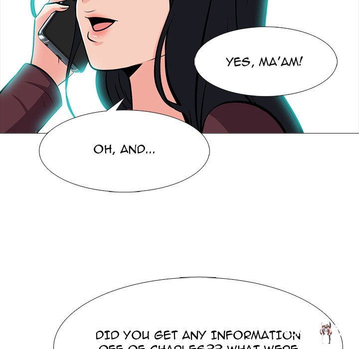 Extra Credit Extra Credit Chapter 71 - Page 98